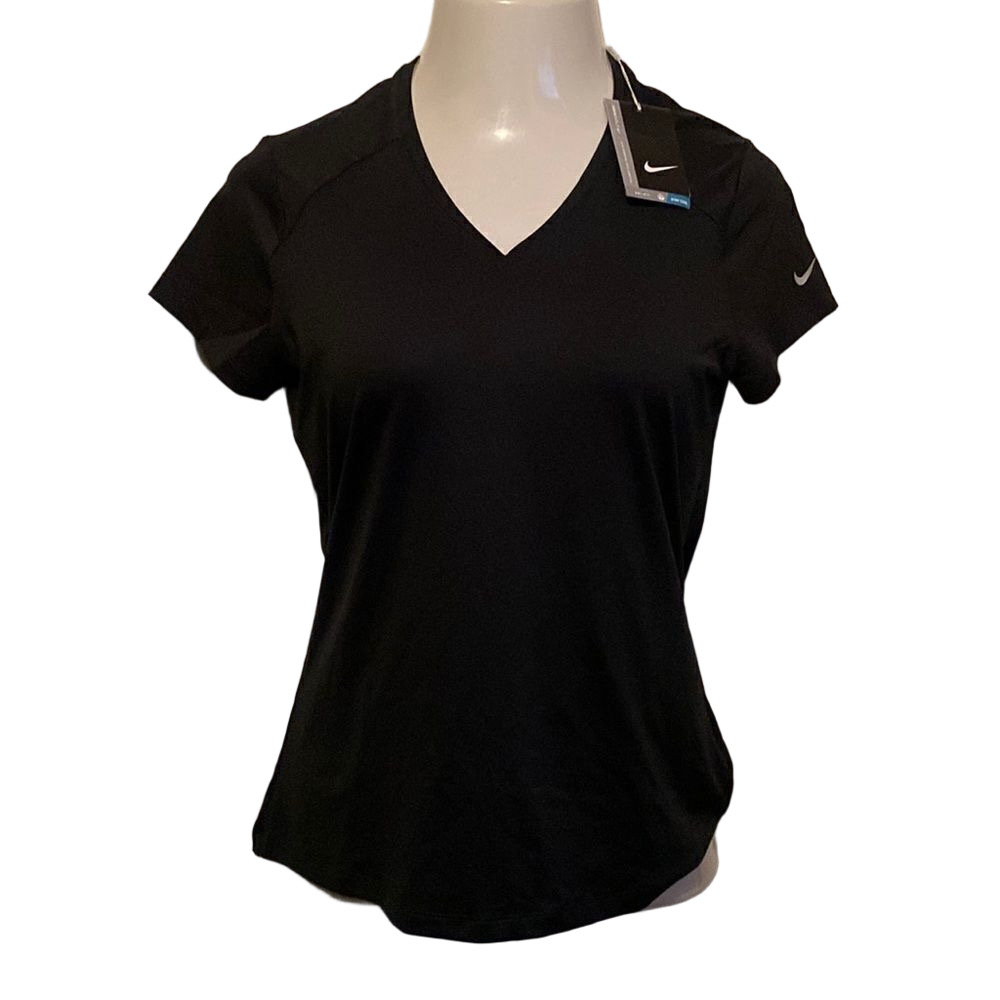 Nike Golf Shirt 